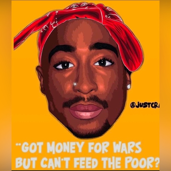 $5 & up don’t break the bank show Live Now WITH @RANDOLPH2055 - Picture 15 of 15